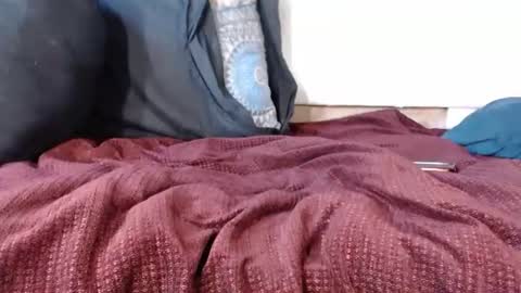 Snapshot of latoyyabed1 chatting on February 2025 11:13:01 AM latoyyabed1 online show from February 2025 11:13:01 AM