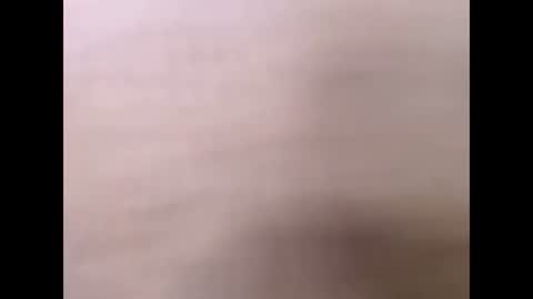 Snapshot of latoyyabed1 chatting on February 2025 09:56:01 AM latoyyabed1 online show from February 2025 09:56:01 AM