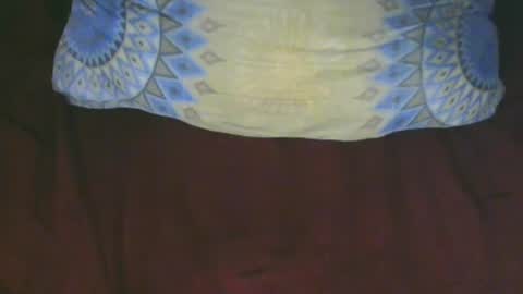 Snapshot of latoyyabed1 chatting on October 2025 03:13:01 PM latoyyabed1 online show from October 2025 03:13:01 PM