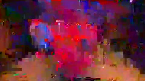 Snapshot of latoyyabed1 chatting on November 2025 10:36:02 PM latoyyabed1 online show from November 2025 10:36:02 PM