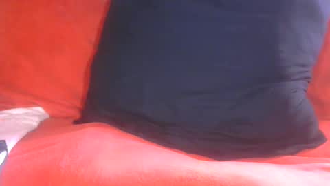 latoyyabed1 online show from April 2026 07:18:01 AM