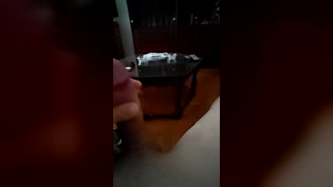 latreis online show from June 2026 09:32:02 AM