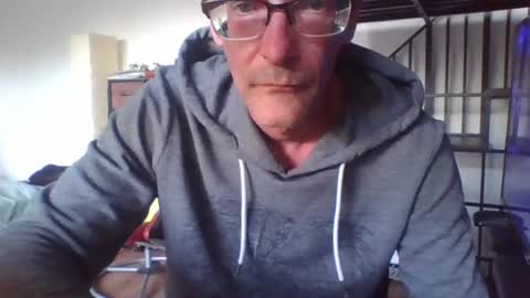 Snapshot of lattinus_longus_20 chatting on June 2026 06:46:02 PM Schwanzomat online show from June 2026 06:46:02 PM