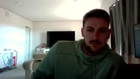 latvianhammer302 online show from February 2025 02:53:01 PM