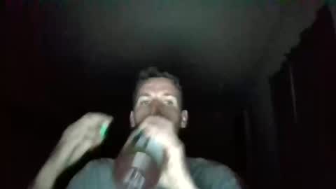 latvianhammer302 online show from October 2025 10:43:02 PM