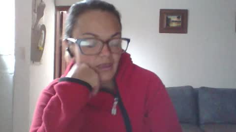 Laura online show from February 2026 01:18:01 PM