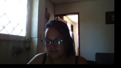 Snapshot of lau16310 chatting on June 2026 06:42:01 PM Laura online show from June 2026 06:42:01 PM