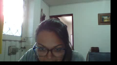 Snapshot of lau16310 chatting on June 2026 10:23:01 PM Laura online show from June 2026 10:23:01 PM