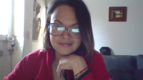Snapshot of lau16310 chatting on June 2026 03:38:02 PM Laura online show from June 2026 03:38:02 PM