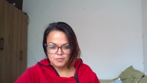 Snapshot of lau16310 chatting on June 2026 02:38:01 PM Laura online show from June 2026 02:38:01 PM
