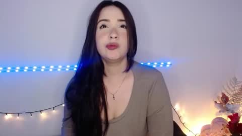 lau_24 online show from April 2026 03:09:02 AM