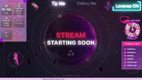 lau_mamacita online show from January 2026 11:32:02 PM