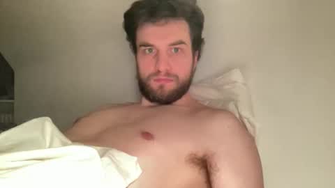 Snapshot of laughingjoe chatting on March 2026 08:57:02 PM LaughingJoe online show from March 2026 08:57:02 PM