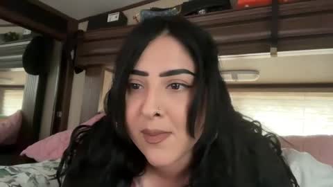 Snapshot of laughlars chatting on March 2026 11:05:02 PM laughlars online show from March 2026 11:05:02 PM