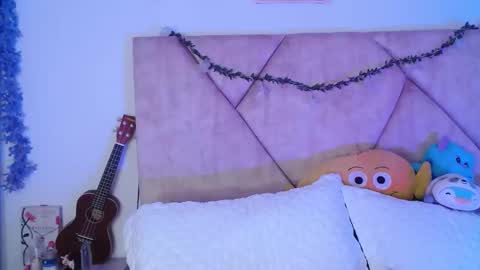 Laura online show from May 2026 02:06:01 AM