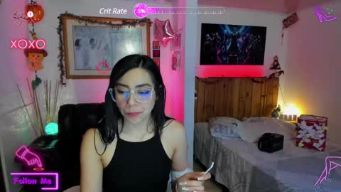 laujgray online show from February 2025 10:11:02 AM