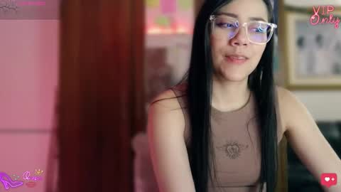 laujgray online show from March 2026 01:09:01 AM