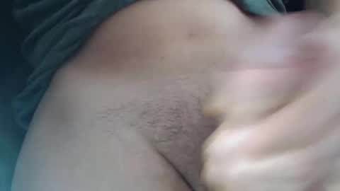 launeeee1 online show from January 2025 05:10:01 PM