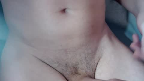 launeeee1 online show from July 2026 04:16:01 PM