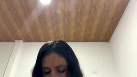 laura  online show from May 2026 04:21:02 AM