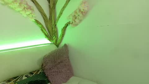 Snapshot of laura__castillo_ chatting on June 2026 12:14:02 PM online show from June 2026 12:14:02 PM
