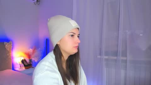 Laura online show from February 2026 06:32:02 AM