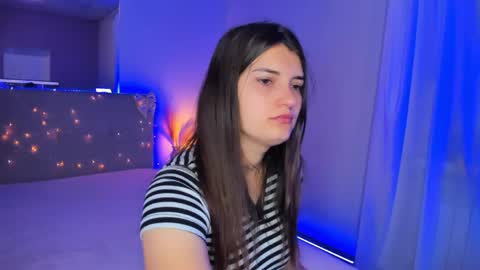Laura online show from May 2026 04:53:02 AM