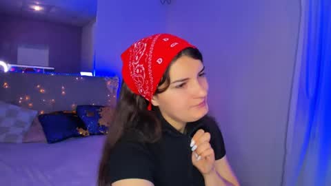 Laura online show from June 2026 05:08:01 AM