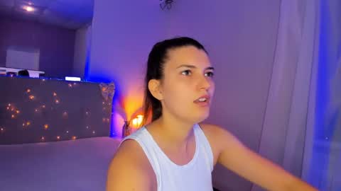 Laura online show from June 2026 05:08:01 AM