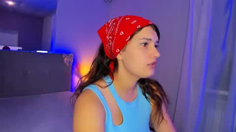 Laura online show from July 2026 05:09:02 AM