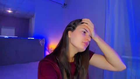 Laura online show from July 2026 05:25:01 AM