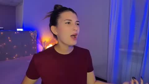 Laura online show from July 2026 05:27:02 AM