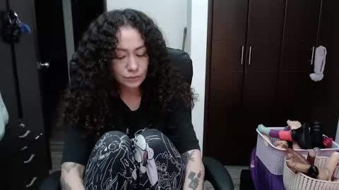  Wen  online show from January 2025 02:26:02 AM