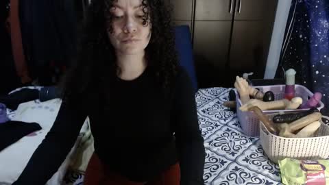  Wen  online show from September 2025 06:37:01 AM