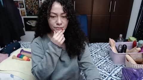  Wen  online show from September 2025 03:04:02 PM