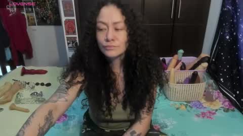  Wen  online show from March 2026 04:36:01 PM