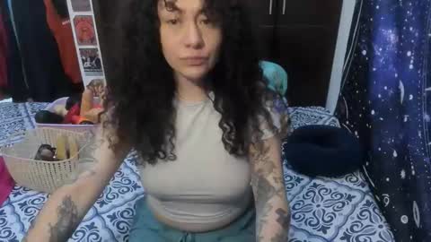  Wen  online show from March 2026 04:07:02 PM