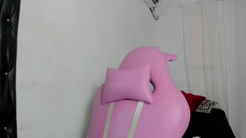 laura_and_kevin online show from January 2026 07:26:01 PM