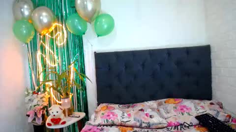 LAURA online show from March 2026 05:05:02 PM