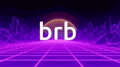 Laura online show from March 2025 07:43:02 AM