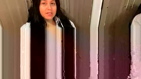 laura online show from March 2025 12:53:01 AM