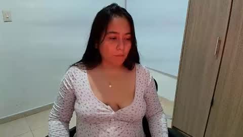 laura online show from December 2025 11:31:01 PM