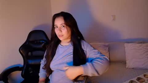 laura online show from January 2026 01:19:01 AM