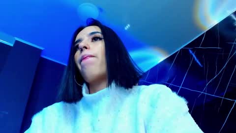 Snapshot of laura_hentai chatting on December 2024 04:20:01 PM Laura online show from December 2024 04:20:01 PM