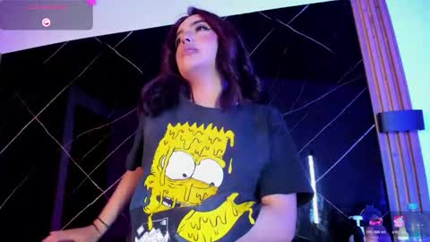 Laura online show from February 2026 03:13:01 AM