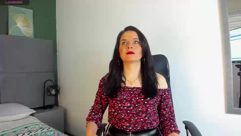 Snapshot of laura_hotties chatting on March 2025 12:30:02 PM laura hotties online show from March 2025 12:30:02 PM