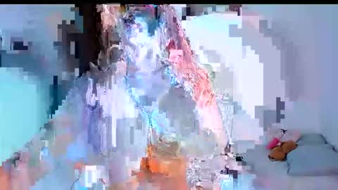 LauraIvy online show from June 2026 03:10:02 PM