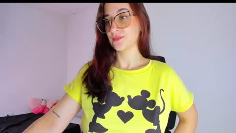 LauraIvy online show from June 2026 01:12:02 PM