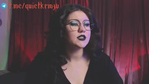 Miss Laura online show from January 2025 12:41:02 PM