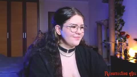Miss Laura online show from June 2026 03:56:02 PM